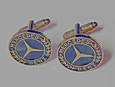 CUFFLINKS PLATINUM