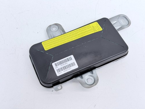 Bmw e85 e86 e46 compact - bmw,