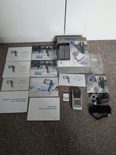 Nokia N Series N90 Boxed (2005)
