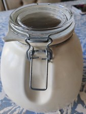 Nigella Lawson Cream White