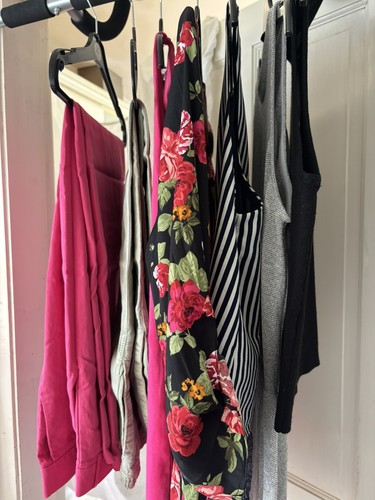 Zara bundle joblot womens - joblot,