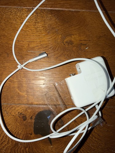 Apple mac magsafe power - mac,