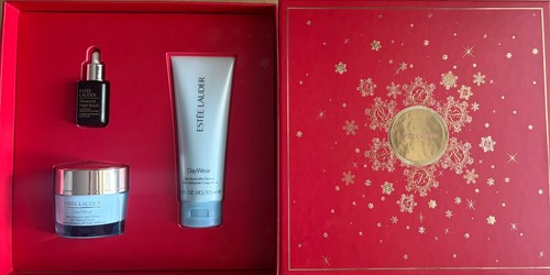 Estée lauder daywear skincare - daywear,