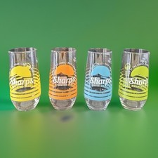 Sharp’s brewery Cornwall