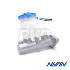 NISSIN 1" BRAKE MASTER