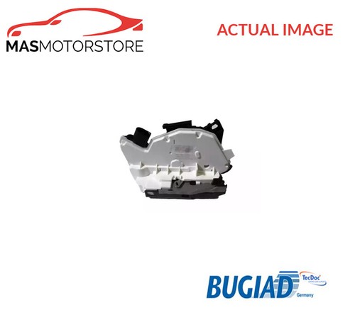 Door lock bugiad bsp24827 for - bugiad,