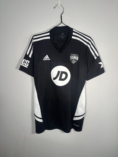Original sidemen charity match - sidemen,