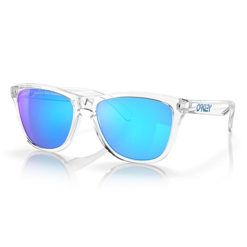 Oakley frogskins sunglasses - oakley,
