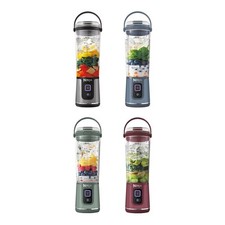 Ninja Blast Cordless Portable