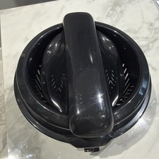 Magimix Citrus Press  5200XL