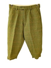 Ry Country Classic Tweed