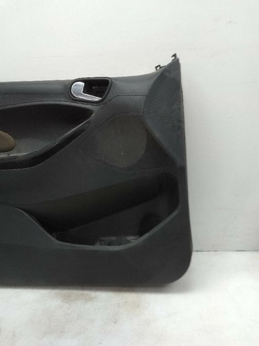 A23943cq35b8 front door trim