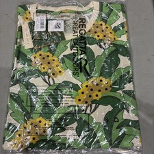 Regatta Womens Orla Kiely