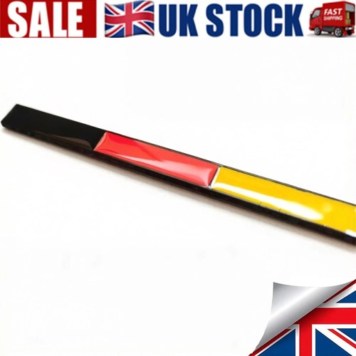 German germany flag black - flag,