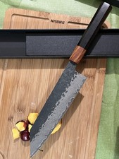 8.3inch Master Handmade