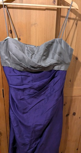 Irresistible dress and shrug - irresistible,