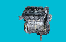 CITROEN BERLINGO MK2 B9 2010