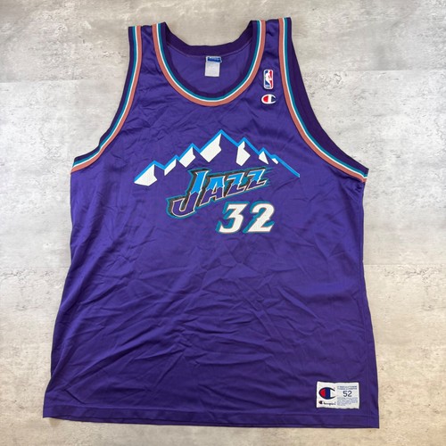 Vintage champion utah - vintage,