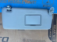 HONDA JAZZ 2006 O/S/F