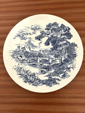 Enoch Wedgwood Tunstall Ltd