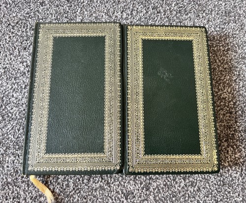 Lawrence complete works - d.h.,