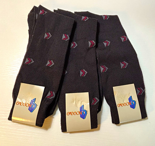 Vintage sasson deadstock - sasson,