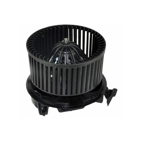 For renault clio logan modus - for,