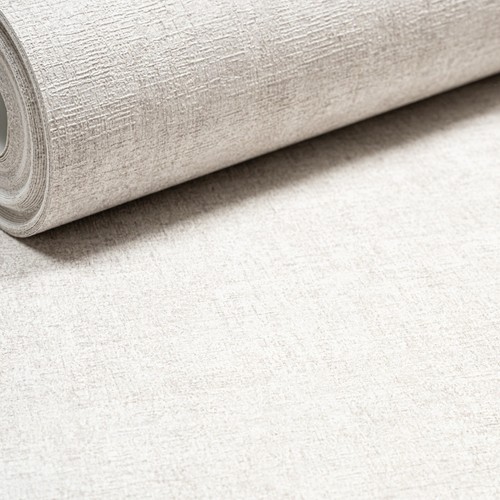 Grey wallpaper textured plain - wallpaper,