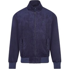 * SALE * MENS MERC LONDON