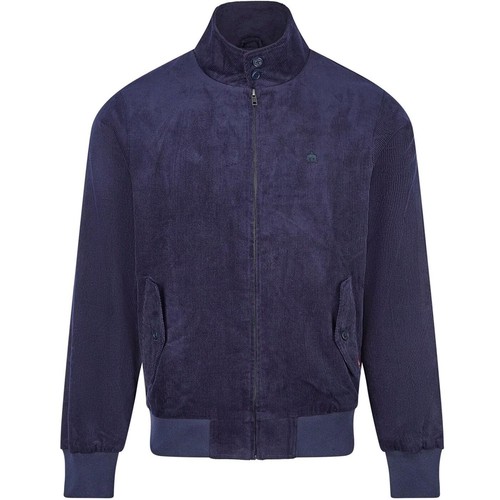Sale mens merc - *,