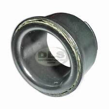 Upper Steering Column Bearing