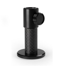 Century Carbon Stealth Chunky