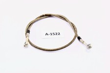 Honda CBR 1000 F SC24 Bj 1993