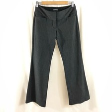 Express Womens Dress Pants