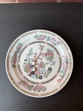 Royal doulton steelite - doulton, *