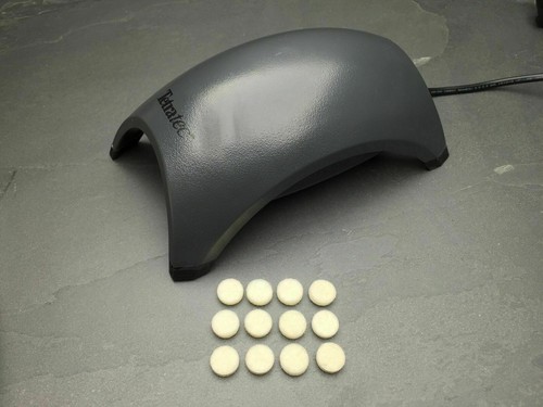 Compatible with tetra air pump - compatible,