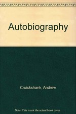 Autobiography,Andrew