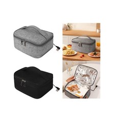 Electric USB Heated Lunch Box