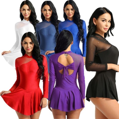 Womens adult long sleeve - womens,