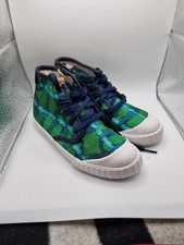 Clarks Kids Shoes High Top