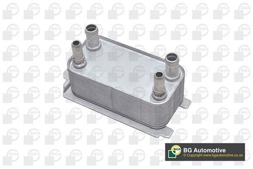Automatic transmission oil - transmission,