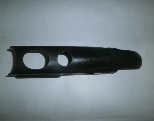 Cradle engine support - engine, yamaha