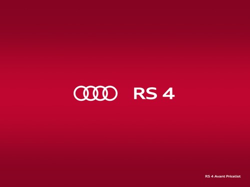 Pdf digital car price - pdf, list