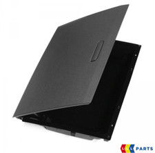 New genuine caddy front - new,