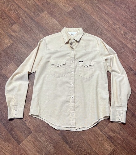 Vintage shirt 1970s - |,