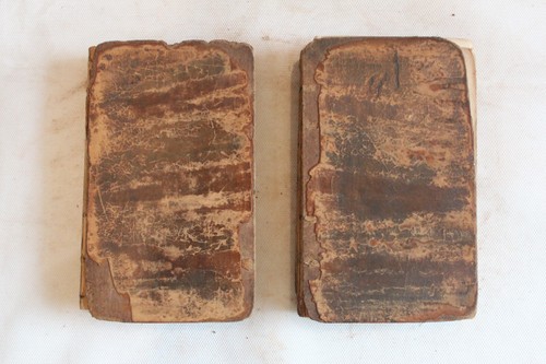 The poetical works robert - works, of