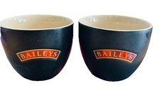 Baileys X 2 Origin Am Coffee