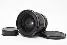 [Near mint] Canon New FD NFD