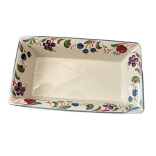 Poole Pottery "Cranbourne"