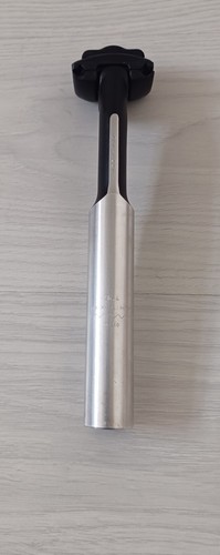 Gipiemme cronosprint aero - gipiemme,